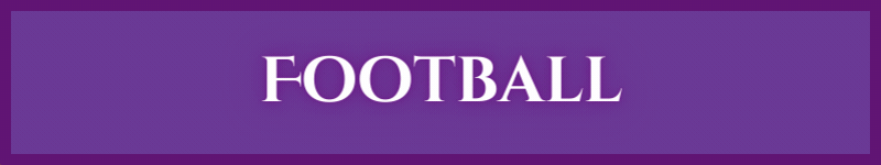 Spoto Football
